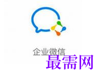 1792748709634578.png image.png