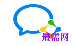 1792748767101190.png image.png