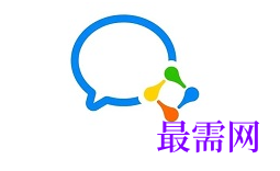 1792748816571645.png image.png