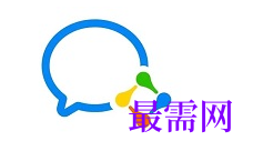 1792748834875047.png image.png