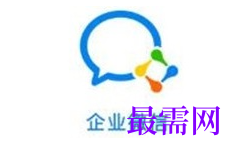 1792748987431107.png image.png