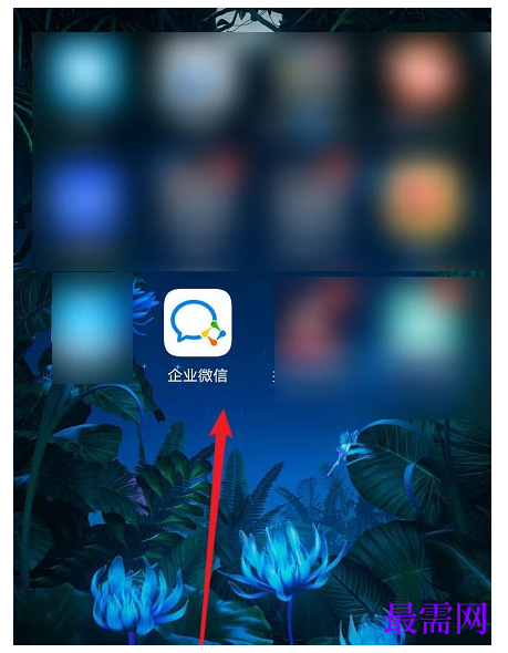 1792748992853710.png image.png