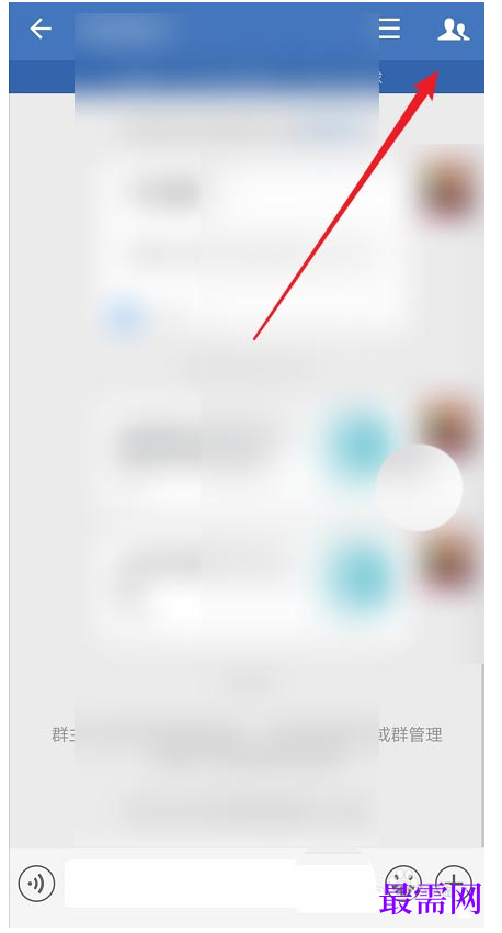 1792749009911995.png image.png