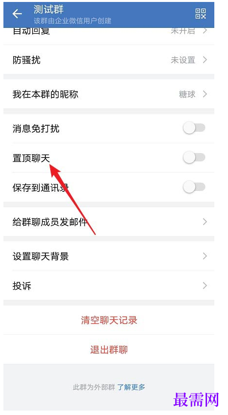 1792749018645799.png image.png