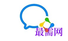 1792749043368564.png image.png
