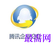 1792749129195938.png image.png