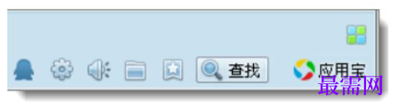 1792749252964365.png image.png