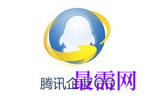 1792749257575663.png image.png