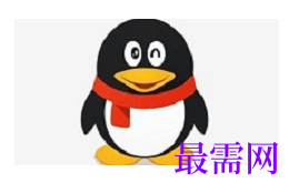 1792749326735082.png image.png