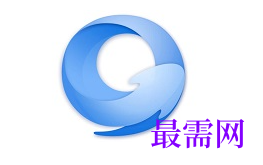 1792749375273129.png image.png
