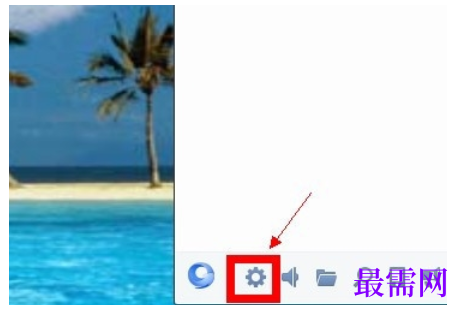 1792749423254864.png image.png