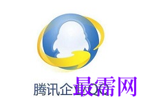 1792749430484917.png image.png