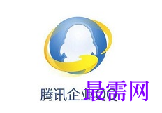 1792749483629347.png image.png
