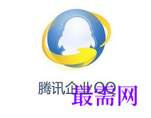 1792749553353423.png image.png