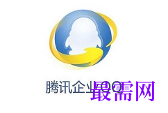 1792751079975882.png image.png