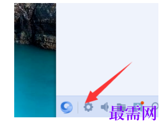1792751083678475.png image.png