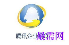 1792751112861614.png image.png