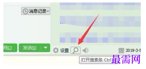 1792751139160404.png image.png