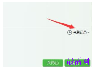 1792751148827898.png image.png