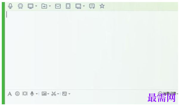 1792751152634635.png image.png