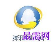 1792751165395549.png image.png