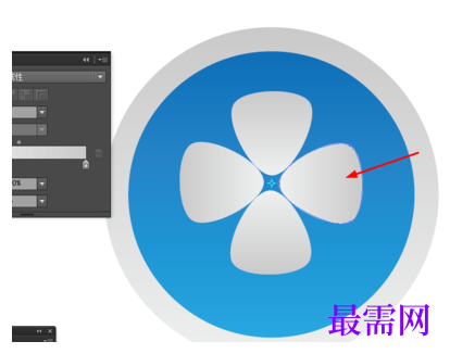 1792751229382561.png image.png