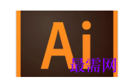 1792751245625275.png image.png