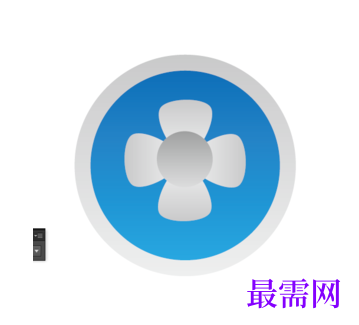 1792751256822948.png image.png