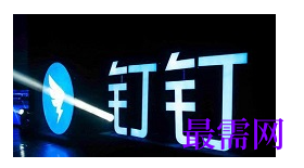 1792751311363108.png image.png