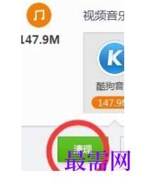 1792751552171083.png image.png