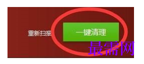 1792751557441169.png image.png
