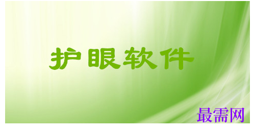 1792751737580068.png image.png