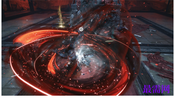 1792751784506364.png image.png