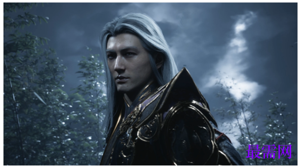 1792751813213764.png image.png