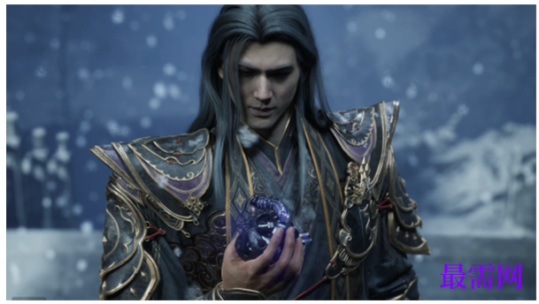1792751818448079.png image.png