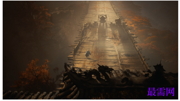 1792751862491452.png image.png