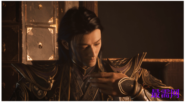 1792751872298758.png image.png