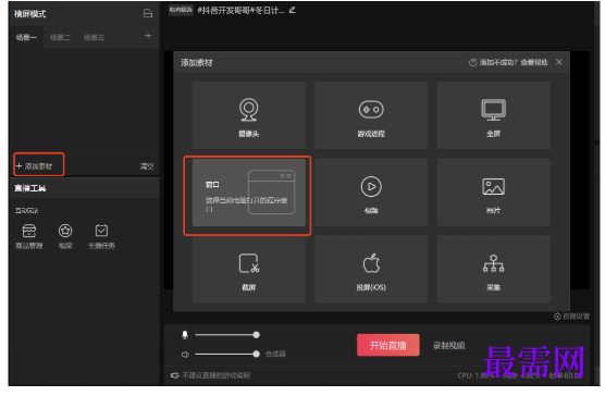 1792751978246239.png image.png