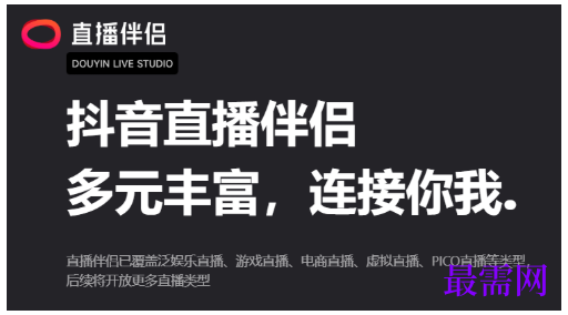 1792752001596257.png image.png