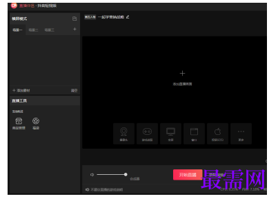1792752040635477.png image.png