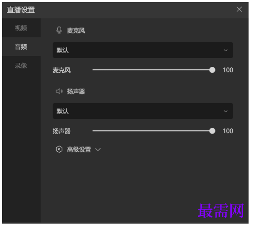 1792752251706257.png image.png