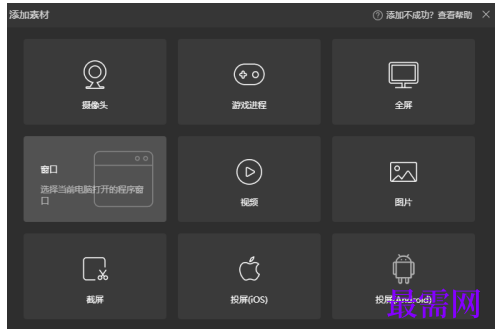 1792752375101715.png image.png