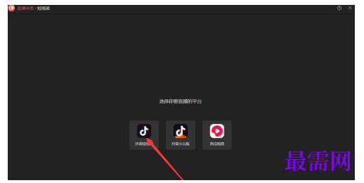 1792752380438063.png image.png
