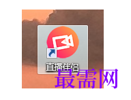 1792752383499816.png image.png