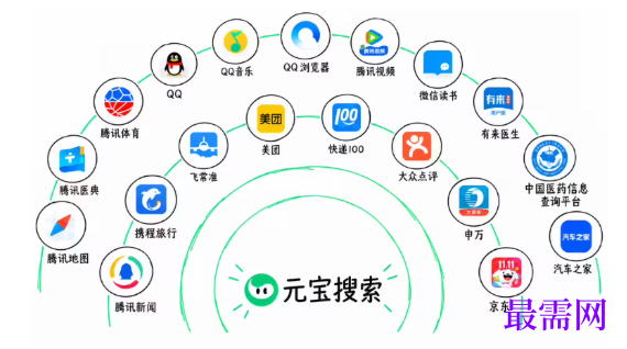 1792752509305812.png image.png
