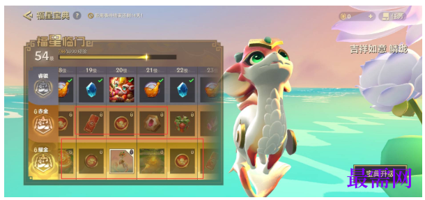 1792752533178134.png image.png