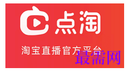 1792752690418242.png image.png