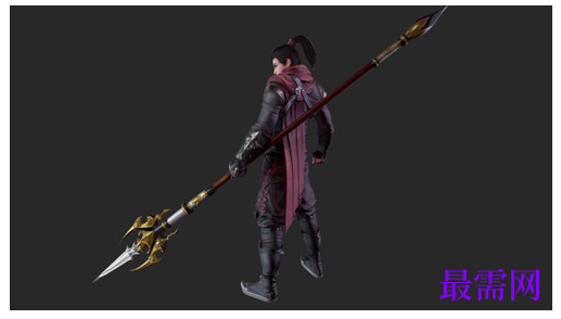 1792752780778783.png image.png