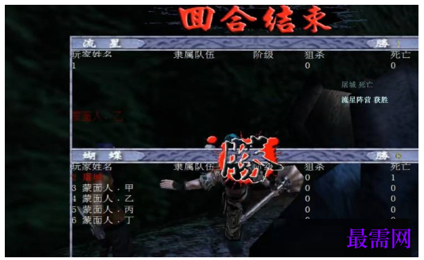 1792752845654286.png image.png