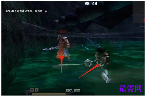 1792752851237253.png image.png